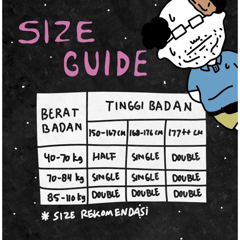 PEANUT STAIN - Life Hacks Part Two Black Oversized Tshirt