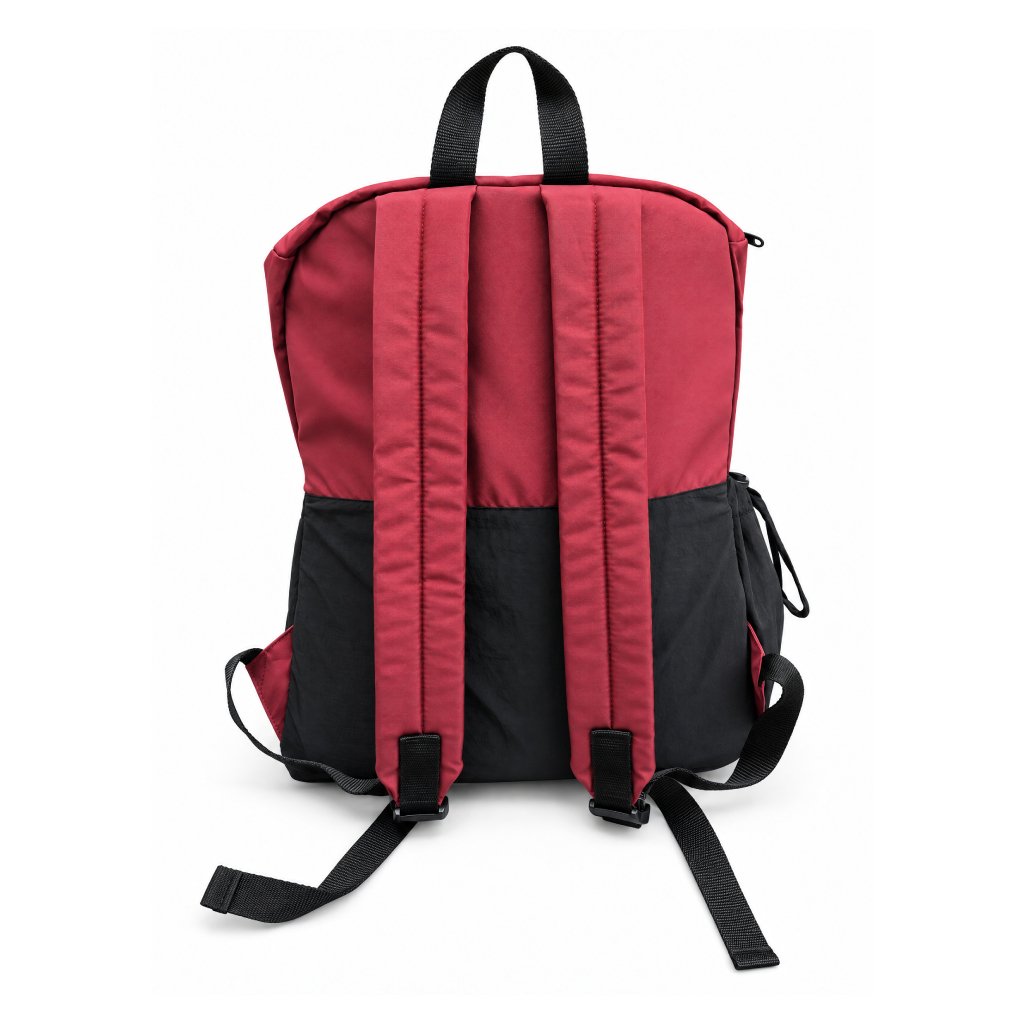 Backpack Hiding Peanut Peanut Stain | Tas Ransel | Unisex