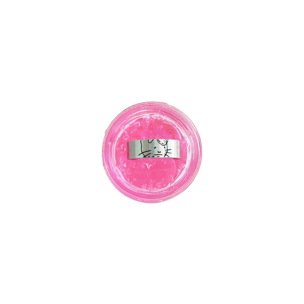 Ring Poop Normal PINKNUT BOTTAH BY PEANUT STAIN  | Cincin | Unisex